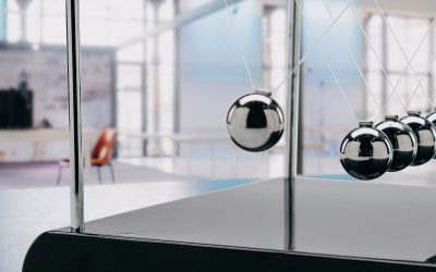 Supply Chain Management vergt samenwerking en informatie